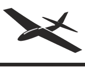 AterrizAR para volver a volar